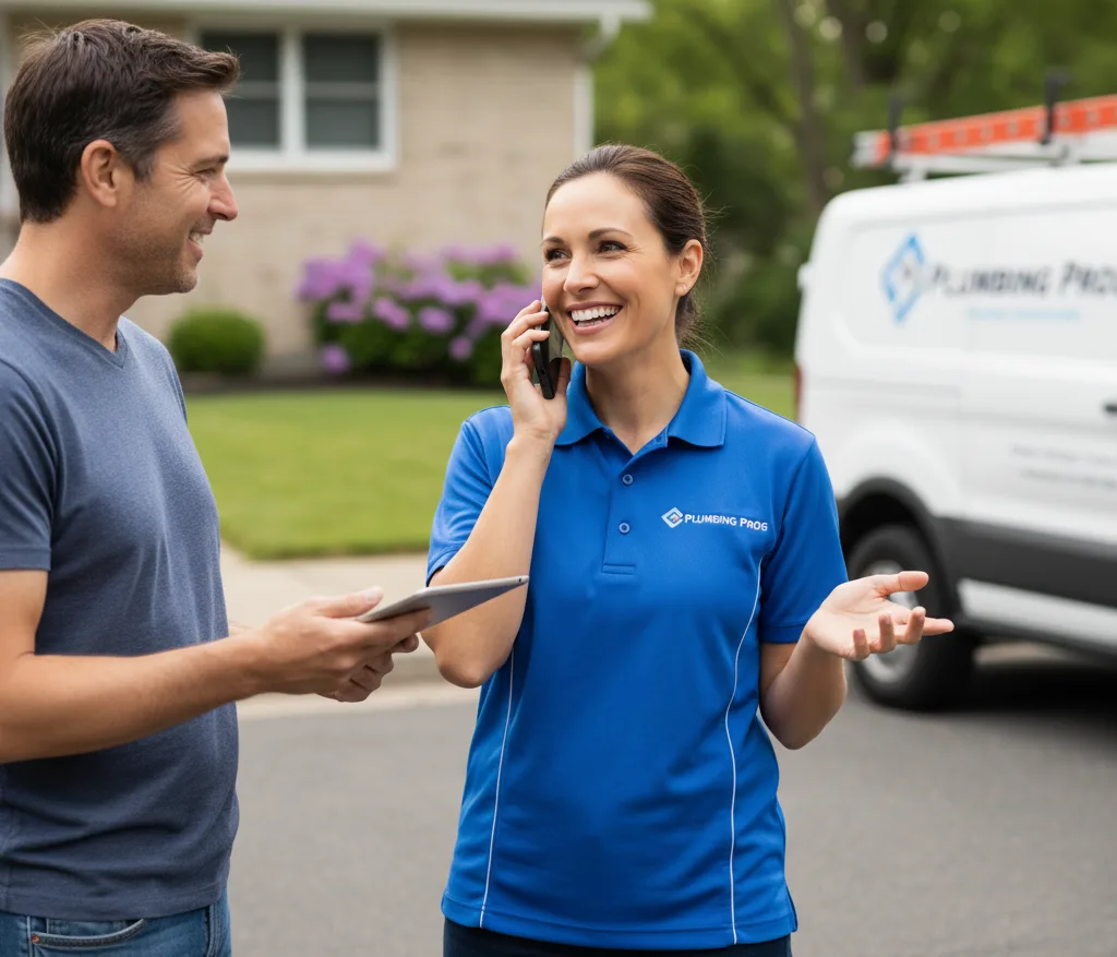 Emergency Plumbing in Dalzell, SC